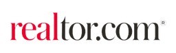 Realtor.com logo