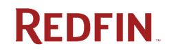 Redfin logo