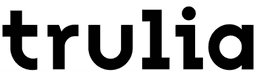 Trulia logo