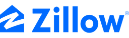 Zillow logo